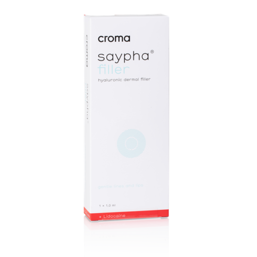 BUY SAYPHA VOLUME LIDOCAINE ONLINE