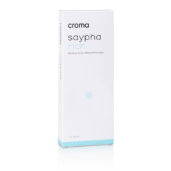 BUY SAYPHA RICH ONLINE