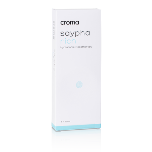 BUY SAYPHA RICH ONLINE