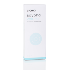 BUY SAYPHA VOLUME ONLINE