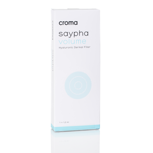 BUY SAYPHA VOLUME ONLINE