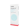 BUY SAYPHA VOLUME PLUS LIDOCAINE