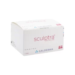 Buy Sculptra Online