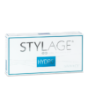 BUY STYLAGE HYDRO ONLINE