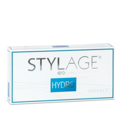 BUY STYLAGE HYDRO ONLINE