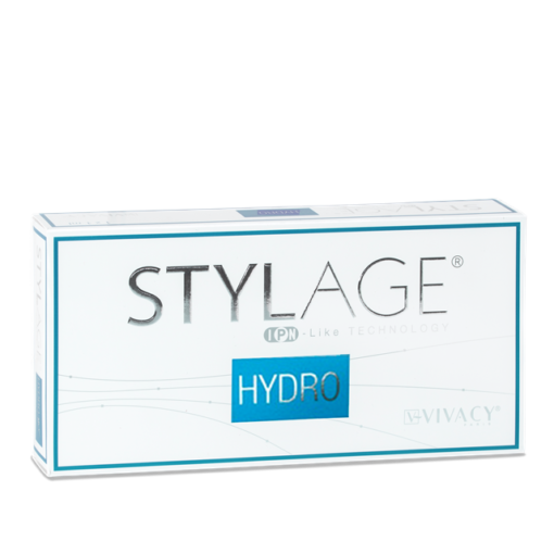 BUY STYLAGE HYDRO ONLINE