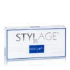 BUY STYLAGE HYDROMAX ONLINE