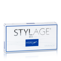 BUY STYLAGE HYDROMAX ONLINE