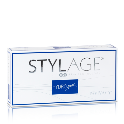 BUY STYLAGE HYDROMAX ONLINE