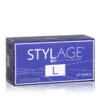 BUY STYLAGE L LIDOCAINE ONLINE