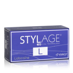 BUY STYLAGE L LIDOCAINE ONLINE