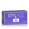 BUY STYLAGE LIDOCAINE ONLINE