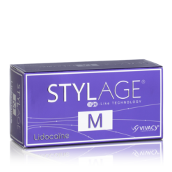 BUY STYLAGE LIDOCAINE ONLINE