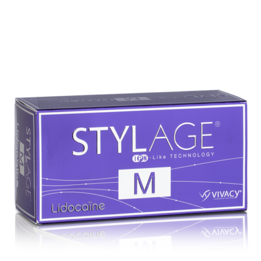 BUY STYLAGE LIDOCAINE ONLINE