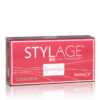 BUY STYLAGE SPECIAL LIPS LIDOCAINE