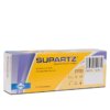 BEST QUALITY SUPARTZ ONLINE