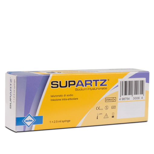 BEST QUALITY SUPARTZ ONLINE