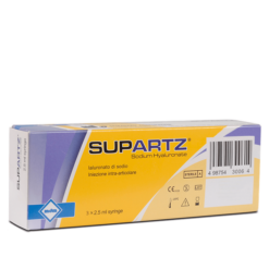 BUY BEST SUPARTZ ONLINE