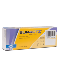 Buy Quality Supartz Online