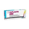 BUY QUALITY SUPLASYN ONLINE