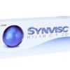 BUY QUALITY SYNVISC ONLINE