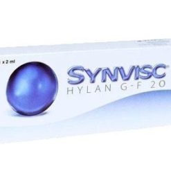 BUY QUALITY SYNVISC ONLINE