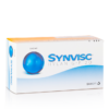 QUALITY SYNVISC FOR SALE