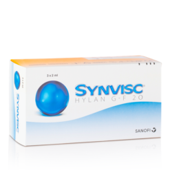 QUALITY SYNVISC FOR SALE