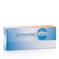 BUY SYNVISC ONE ONLINE