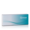 BUY AQUASHINE SOFT FILLER ONLINE