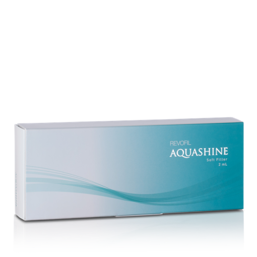 BUY AQUASHINE SOFT FILLER ONLINE