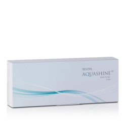 AQUASHINE SOFT FILLER BR ONLINE