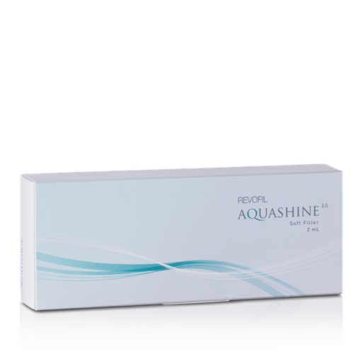 AQUASHINE SOFT FILLER BR ONLINE