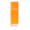 BELOTERO BALANCE LIDOCAINE 1ML