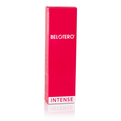 BELOTERO INTENSE 1ML