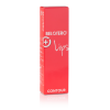 BELOTERO LIPS CONTOUR LIDOCAINE 0.6ML