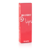 BELOTERO LIPS SHAPE LIDOCAINE 0.6ML