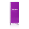 BELOTERO VOLUME 1ML