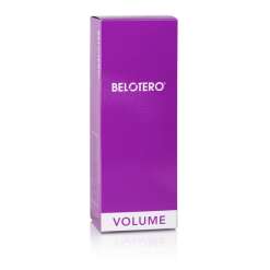 BELOTERO VOLUME 1ML