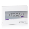 CYTOCARE® 502 5ML