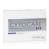 BUY CYTOCARE® 516 ONLINE