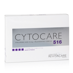 BUY CYTOCARE® 516 ONLINE