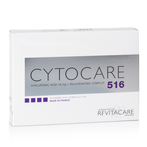 BUY CYTOCARE® 516 ONLINE