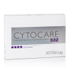 CYTOCARE® 532 FOR SALE