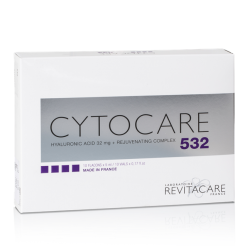 CYTOCARE® 532 FOR SALE