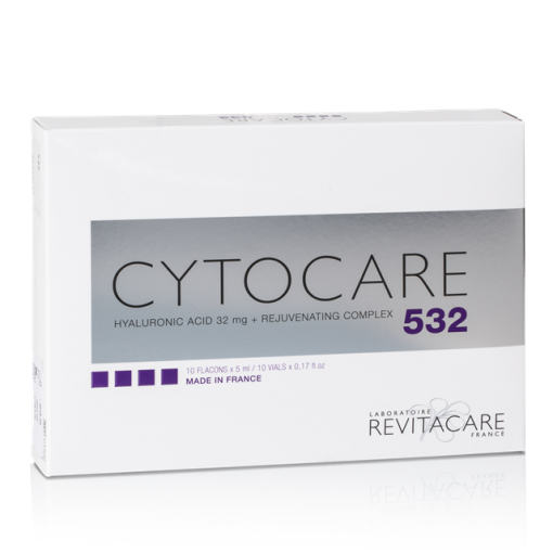 CYTOCARE® 532 FOR SALE