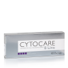 CYTOCARE® S LINE FOR SALE