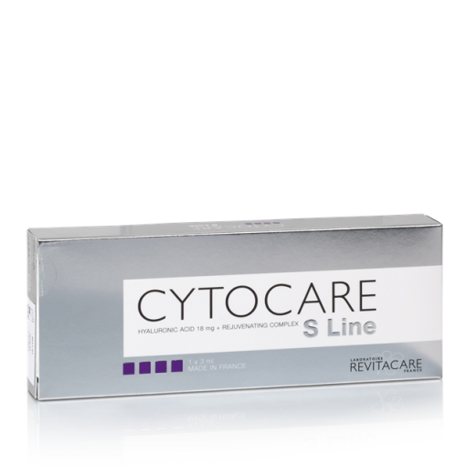 CYTOCARE® S LINE FOR SALE