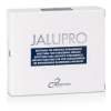 JALUPRO® AMINO ACID 3ML