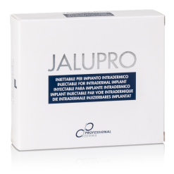 JALUPRO® AMINO ACID 3ML